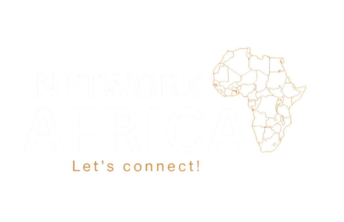 Network Africa